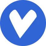 Vrsc SVG Icon